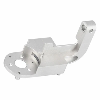 $20.12 • Buy Gimbal Yaw Arm Bracket For DJI Phantom 3 Advanced Camera Repair Accessories