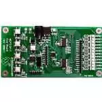 MICROCHIP TECH. MCP23X17EV MCP23017/MCP23S17 GPIO Expander Evaluation Board • $80.39