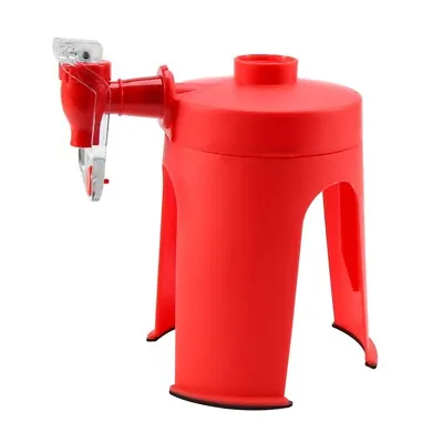 Soda Dispenser Dispenser Drink Dispenser Water Dispenser Party Cola Sprith • $12.76