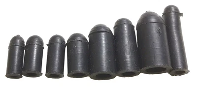 $14.97 • Buy Big A Service Line 12-4519 Vacuum Cap Assortment 124519