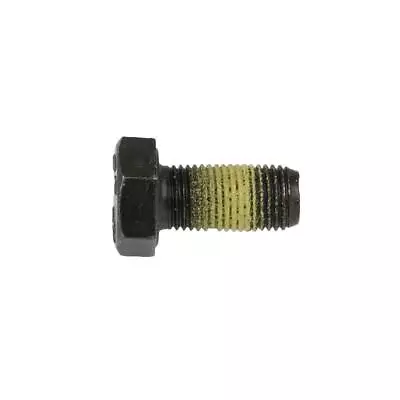 Motive Gear D8OZ4216A Ring Gear Bolt • $20.99