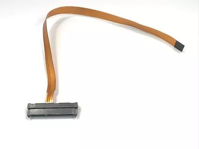 Intel NUC Internal FPC/FCC 22 Pin SATA/Power Cable For 2.5 Inch Drives • $14.75