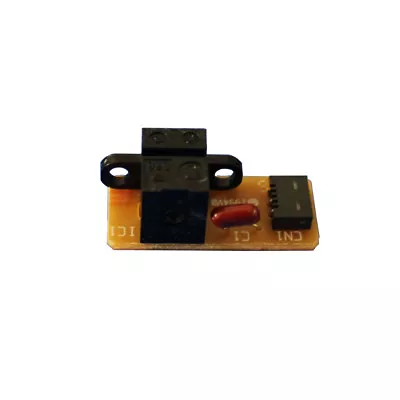 100% Original Epson Stylus Photo R1800 / 2400 Pulley Encoder Sensor-2084554 • $15.24
