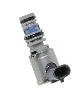 TCC PWM LOCK UP 3-2 DOWNSHIFT SOLENOID GM 4L60E Transmission 1993-On • $22.50