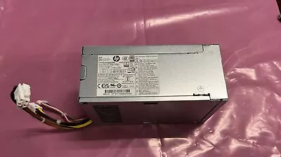 HP 2YB64-67001 Designjet XL3600 TX600 T1600 T2600 Power Supply • $95