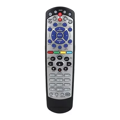 New Learning Remote DISH 20.1 IR For Dish-Network Satellite Receiver TV1 Remote • $10.15