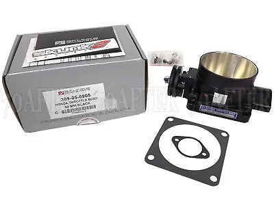 Skunk2 Pro 90mm Throttle Body For B/D/F/K Series W/Ultra Race Manifold • $363.88