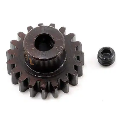 Tekno RC  M5  Hardened Steel Mod1 Pinion Gear W/5mm Bore • $13.99