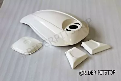 $600 • Buy Ray Airbox Cover Harley  V-rod V Rod Vrod Night Rod Muscle Vrscdx Vrsc 2002-2017