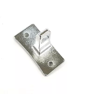 Fisher Paykel Washing Machine Door Latch Hook WH7560P1  WH7560J1 WH7560P2 • $19.95