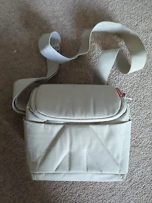 Manfrotto Advanced Camera Shoulder Bag Compact  • £10