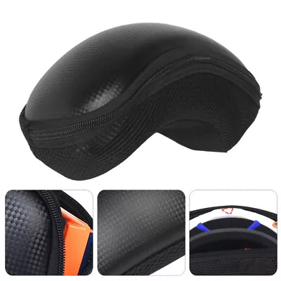 $9.89 • Buy Snow Goggles Case Ski Goggles Box Ski Goggle Case Motorcycle Goggles Ski Board