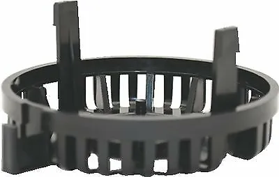 Bilge Pump Inlet Screen Base For 1600/2200 GPM Pumps • $18.62