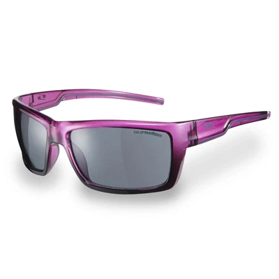 £19.49 • Buy Sunwise Pioneer Sports Sunglasses