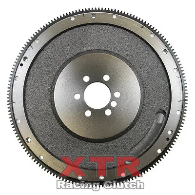 XTR PREMIUM CLUTCH FLYWHEEL For 1997-2004 CHEVY C5 CORVETTE ALL MODEL Z06 • $159