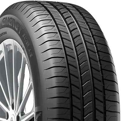 1 New Michelin Energy Saver A/s 235/45-18 94v (42903) • $229