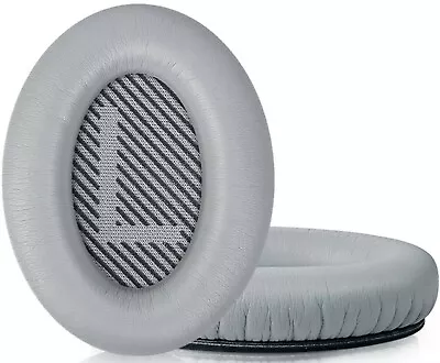 Ear Pads Bose EarPads QC35 Ii Replacement Cushions Bose QuietComfort QC35 / QC25 • $38.50