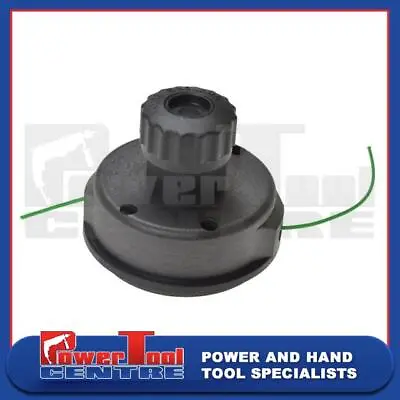 Spool Head Assembly Homelite UT-20738 UT-20749 UT-20758 UT-20760 Strimmer • £14.99