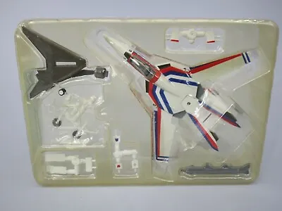 1/144 Macross Valkyrie  VF-1A  (HHDSA • $14.99