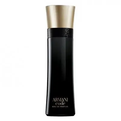 £45.95 • Buy Armani Code Pour Homme Eau De Parfum 60ml Spray New | Read Description