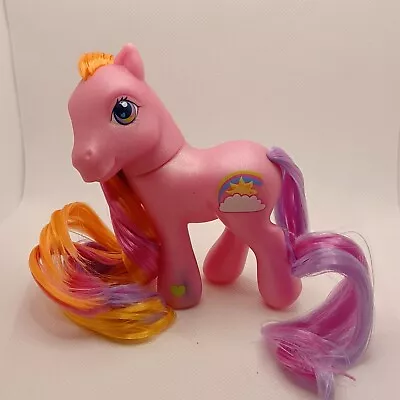 My Little Pony G3 Multi-listing Pick Your Pony So Many Great Characters. • $8