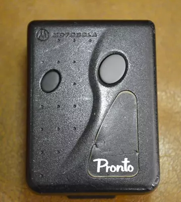 Motorola Bravo  Vintage Rare • $28.90