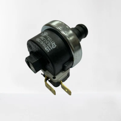 £19 • Buy Ferroli Optimax HE Plus 38C Low Water Pressure Switch LWPS 	39818260