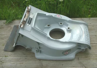 Honda HR173 / HRB423 Lawn Mower Spares- Main Cutting Deck/Body 4 Wheel Type #4 • £69.95