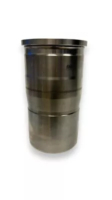 Cylinder Liner For Volvo Truck D13 Engine 20480098 • $182