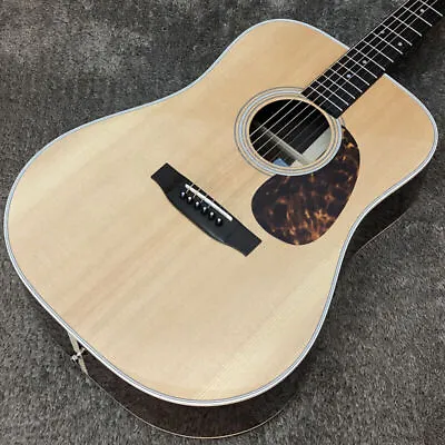 K.yairi DY-28HQ Used Acoustic Guitar • $3600.29