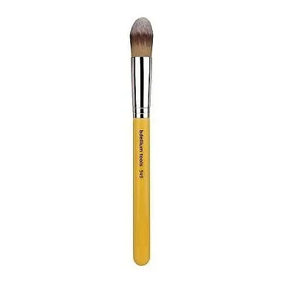 $14.99 • Buy Bdellium Tools Professional Makeup Brush Pointed Foundation 949 NEW