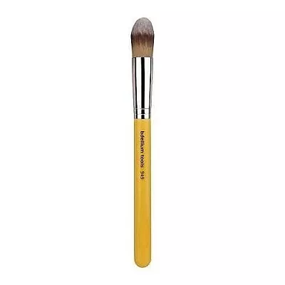 $14.99 • Buy Bdellium Tools Professional Makeup Brush Pointed Foundation 949 NEW