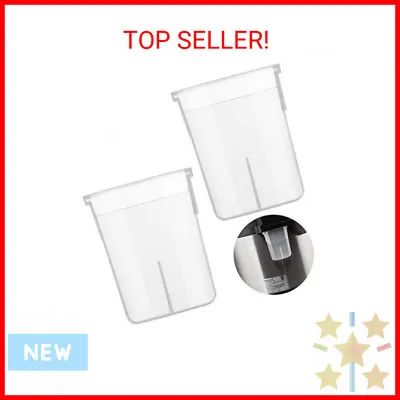 Original Condensation Collector Cup Replacement For Instant Pot DUO ULTRA LUX • $11.92