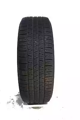 Set Of 2 P235/60R18 Goodyear Reliant All-Season 103 V Used 7/32nds • $93.93