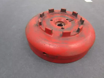 Mercury Outboard Motor Flywheel Assembly Model 110 9.8hp & 75 7.5HP • $29.75