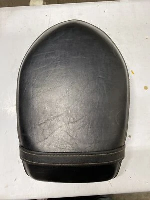 $65 • Buy Yamaha 2008-12 V-Star 950 Pillion Seat # 5S7-00T Used