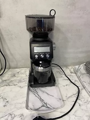 Electric Coffee Grinder • £100