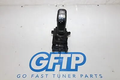 20-23 Toyota Supra Gr Oem Auto Shifter Assembly Automatic Handle Shift Factory • $111.24