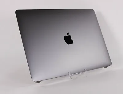 $279.99 • Buy GENUINE OEM Apple MacBook Pro M1 13  LCD Screen Display Gray A2338 2020 B+ Grade