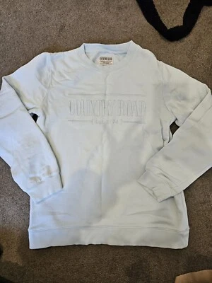 $31 • Buy Country Road Jumper