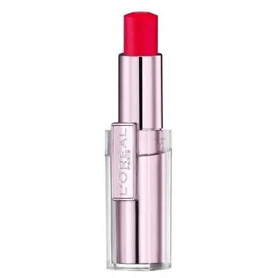 L'Oreal Paris Color Riche Shine Lipstick (28 Shades) • £5.59