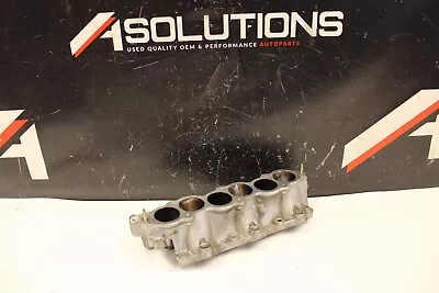 NISSAN 350Z VQ35DE REVUP Lower INTAKE Runner Z33 G35 VQ35 MANIFOLD • $74.99