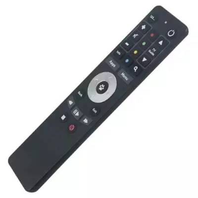 Remote Control For Fetch TV Fetch Mini 4K Mighty Mini & Gen 2 Replacement • $12.98