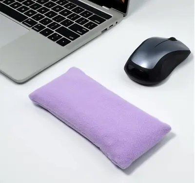 £3.95 • Buy Mouse Wrist Rest Support Pad Ergonomic Mouse Pad Support Massage Ergo-beads 