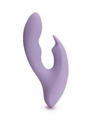 £52 • Buy  Ann Summers Rampant Rabbit Curved Sleek G Spot Vibrator