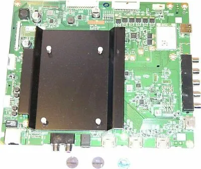 NEW Vizio E65-E3 Main Board B206 • $59.95