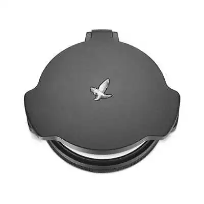 $130 • Buy Swarovski SLP Objective Scope Lens Protector (Z6, X5, Z3, Z8i 50 Mm) 44350