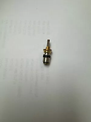 Massey Ferguson Air Con Valve Core 8mm - 530-1220-1 • £0.99