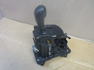 04 2004 Volvo S40 Automatic Transmission Shift Gear Shifter Knob Assembly RL • $99