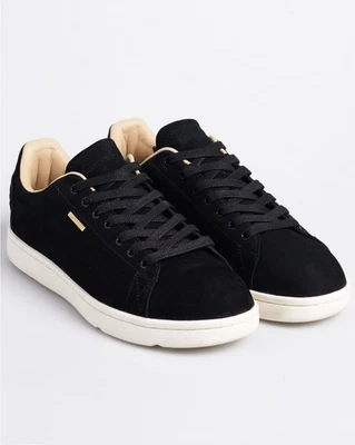 £20 • Buy Superdry Boys/mens Premium  Tennis Shoes